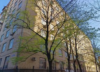 Сдам офис, 23 м2, Ростов-на-Дону, Будённовский проспект, 2, Ленинский район