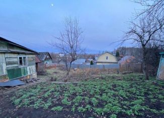 Участок на продажу, 4.8 сот., Уфа, Дёмский район, СНТ Дружба, 55