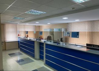 Офис в аренду, 50 м2, Саранск, улица Коваленко, 23