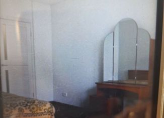 1-комнатная квартира в аренду, 45 м2, Чувашия, улица Пирогова, 1к4