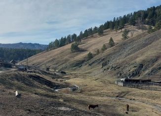 Продам участок, 113678 сот., Республика Алтай