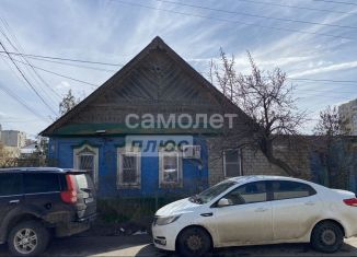 Продаю дом, 56 м2, Астрахань, Челябинская улица, 3/14