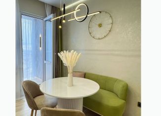 Продается 2-ком. квартира, 70 м2, Чувашия, Речной бульвар, 2к1