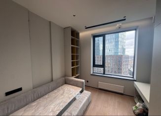 Продажа 5-ком. квартиры, 127.2 м2, Москва, ЖК Левел Причальный, Причальный проезд, 10к1