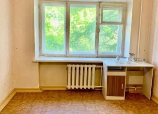 Продается 2-ком. квартира, 50 м2, Ульяновская область, проспект Димитрова, 21