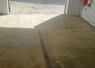 Продам гараж, 30 м2, Ставрополь, территория ГСК Салют, 201, микрорайон № 6