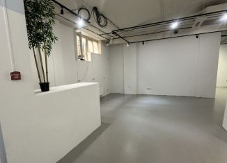 Сдам помещение свободного назначения, 68 м2, Краснодар, улица Кубанская Набережная, 64, микрорайон Центральный