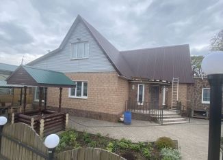 Продается дом, 250 м2, Тула