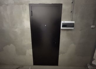 Продажа гаража, Ивантеевка, Заводская улица, 9А