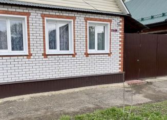 Продам дом, 71.6 м2, Кузнецк, улица Свердлова, 51