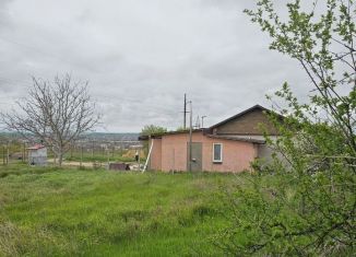 Продам участок, 5 сот., Керчь