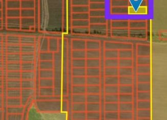 Участок на продажу, 70 сот., Татарстан