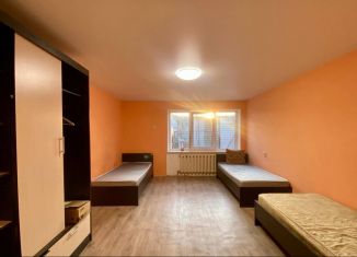 Сдам в аренду дом, 81 м2, поселок городского типа Афипский, улица Мира, 4/2