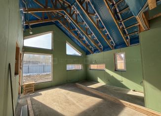 Продам дом, 90 м2, село Бима, улица Чингиза Айтматова, 14