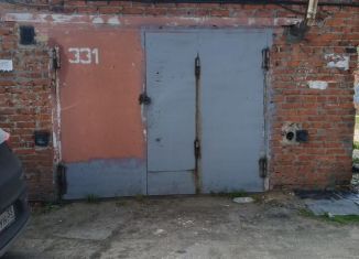 Продажа гаража, 22 м2, Владимир, улица Куйбышева, 36Д/331