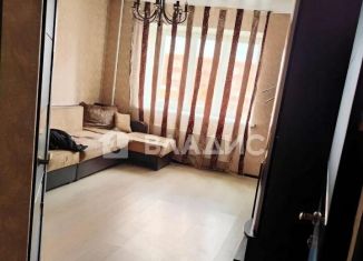 Сдаю в аренду 2-комнатную квартиру, 70 м2, Котельники, микрорайон Южный, 11