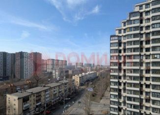 Продажа 1-ком. квартиры, 38 м2, Ростов-на-Дону, проспект Ленина, 46/2, ЖК Ленина, 46