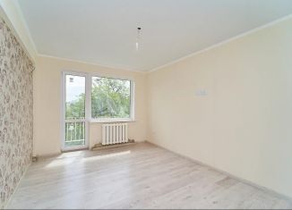 2-комнатная квартира на продажу, 44.4 м2, Краснодар, 1-й Артельный проезд, 21, 1-й Артельный проезд