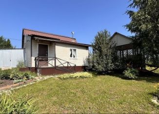 Продается дача, 90 м2, СДТ Русское поле