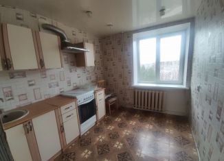 Продам 3-ком. квартиру, 55.5 м2, Озёрск, улица Семёнова, 10