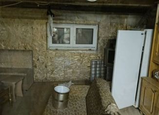 Продается гараж, 30 м2, Северодвинск