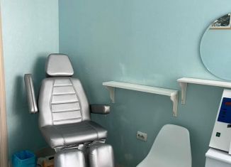 Сдача в аренду помещения свободного назначения, 15 м2, Ростов-на-Дону, Большая Садовая улица, 65, Кировский район