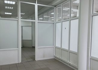 Офис в аренду, 91.6 м2, Республика Башкортостан, улица Карла Маркса, 37к3