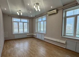 Офис в аренду, 130 м2, Москва, Озерковская набережная, 22/24с2, Озерковская набережная