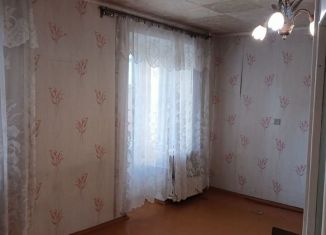 Продам 1-ком. квартиру, 34.5 м2, Челябинск, проспект Победы, 312, Курчатовский район