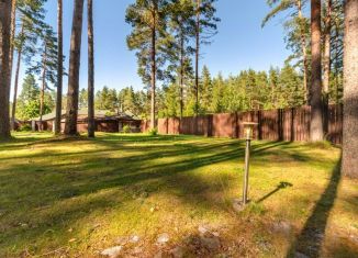 Продается земельный участок, 12 сот., поселок Васькино