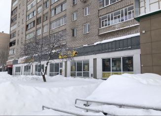 Сдам в аренду офис, 56 м2, Череповец