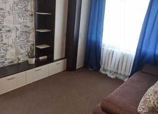 1-комнатная квартира в аренду, 31 м2, Тульская область, улица Сойфера