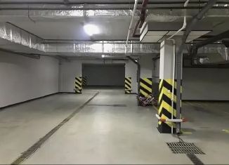 Продам машиноместо, Хакасия, улица Комарова, 7Б