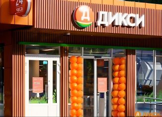 Продаю помещение свободного назначения, 187 м2, Санкт-Петербург, Ленинский проспект, 76к1, муниципальный округ Южно-Приморский