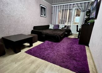 Продажа 2-комнатной квартиры, 46 м2, Керчь, улица Фурманова, 17/27