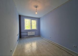 Продам однокомнатную квартиру, 28 м2, Мурино, Воронцовский бульвар, 21к2, ЖК Мой Мир