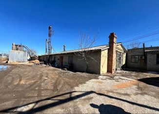 Сдаю в аренду производство, 2600 м2, Саратовская область, Дорожная улица, 14