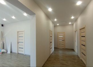 Продается дом, 135 м2, хутор Нижнетемерницкий, улица Лилий