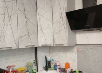 1-комнатная квартира на продажу, 32 м2, Петергоф, Ропшинское шоссе, 3