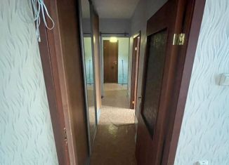 Сдается 2-комнатная квартира, 60 м2, Санкт-Петербург, Богатырский проспект, 52, Приморский район
