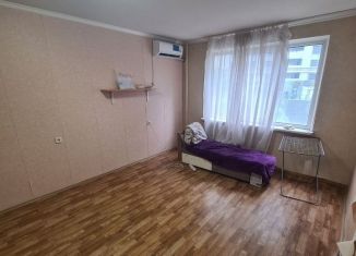 Аренда однокомнатной квартиры, 40 м2, Краснодар, Школьная улица, 5, Прикубанский округ