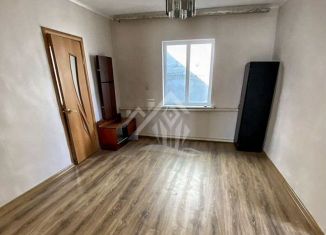 Продаю дом, 67 м2, станица Северская, 03К-561