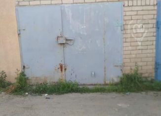 Продажа гаража, 23 м2, Благовещенск, Амурская улица, 1А