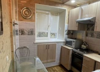 Сдается 1-комнатная квартира, 29 м2, Кириши, улица Энергетиков, 21