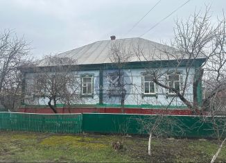 Продажа дома, 97 м2, Борисоглебск, улица Строителей, 1А