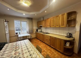 Продаю дом, 102 м2, поселок Красное