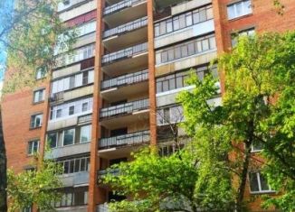 Продажа 1-ком. квартиры, 35 м2, Протвино, Молодёжный проезд, 8