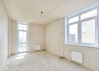 1-ком. квартира на продажу, 37 м2, Пермь, улица Карпинского, 110, ЖК Триумф Квартал 2