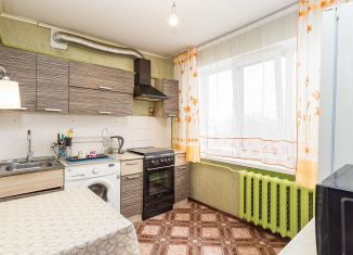 Продается 2-комнатная квартира, 52 м2, Благовещенск, Театральная улица, 35/1