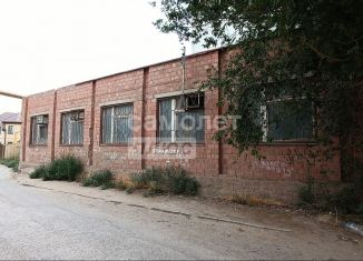 Продаю помещение свободного назначения, 395.9 м2, Астрахань, 2-я Ровная улица, 1, Советский район